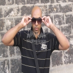 Rap divers sur yala.fm